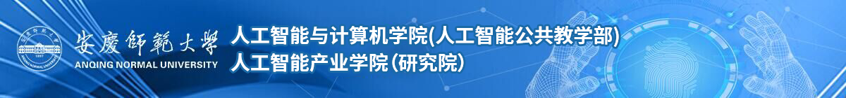 williamhill中文官网网站